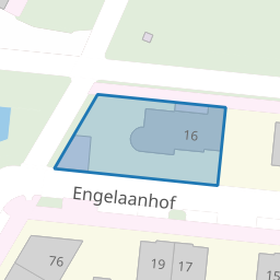 Perceel VND00-K-6570