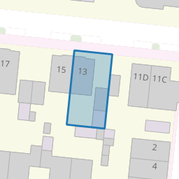 Perceel VND00-K-6571