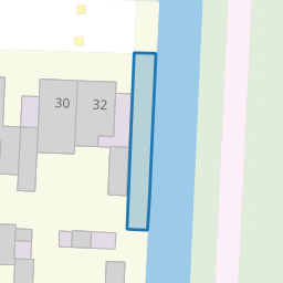 Perceel VND00-K-6580