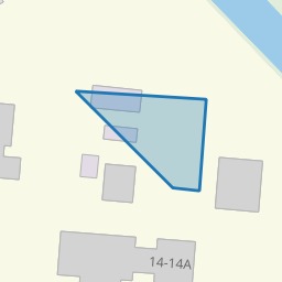 Perceel VND00-K-6584