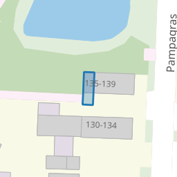 Perceel VND00-K-6585