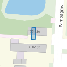 Perceel VND00-K-6586