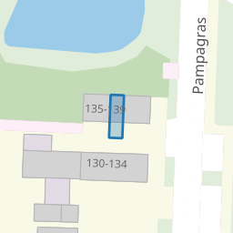 Perceel VND00-K-6587