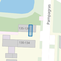 Perceel VND00-K-6588