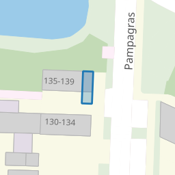 Perceel VND00-K-6589