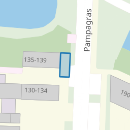 Perceel VND00-K-6590