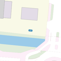 Perceel VND00-K-6593