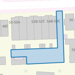 Perceel VND00-K-6602