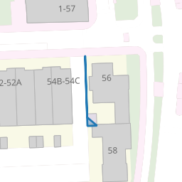 Perceel VND00-K-6604