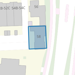 Perceel VND00-K-6605