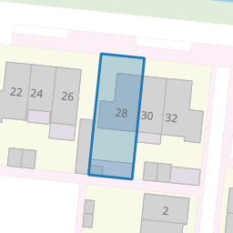 Perceel VND00-K-6634