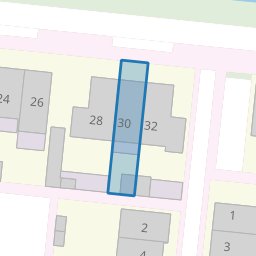 Perceel VND00-K-6635