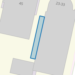 Perceel VND00-K-6662