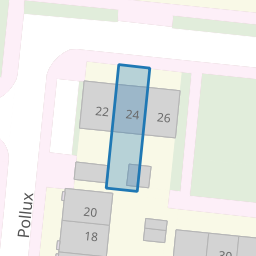 Perceel VND00-K-6664