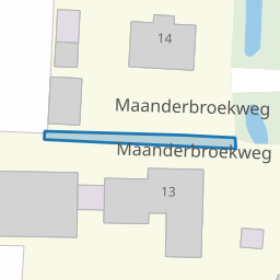 Perceel VND00-K-6682