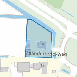 Perceel VND00-K-6683