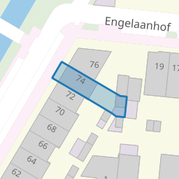 Perceel VND00-K-6687