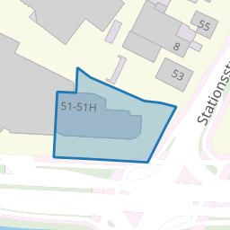 Perceel VND00-K-6690