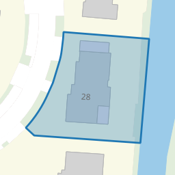 Perceel VND00-K-6692