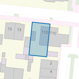 Perceel VND00-K-6698