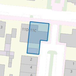 Perceel VND00-K-6699