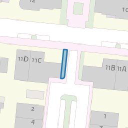 Perceel VND00-K-6700