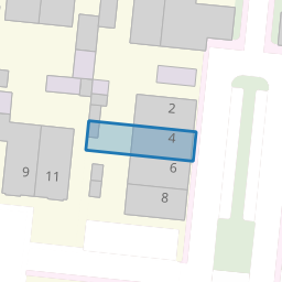 Perceel VND00-K-6702