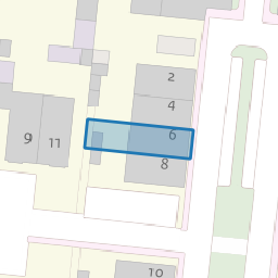 Perceel VND00-K-6703