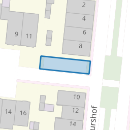 Perceel VND00-K-6705