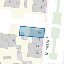 Perceel VND00-K-6706