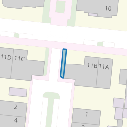 Perceel VND00-K-6710