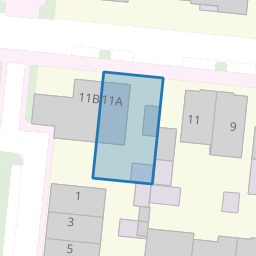 Perceel VND00-K-6712