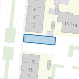 Perceel VND00-K-6717