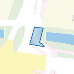 Perceel VND00-K-6726