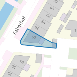 Perceel VND00-K-6731