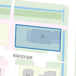 Perceel VND00-K-6732