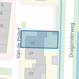 Perceel VND00-K-6736