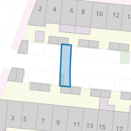 Perceel VND00-K-6746