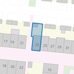 Perceel VND00-K-6751