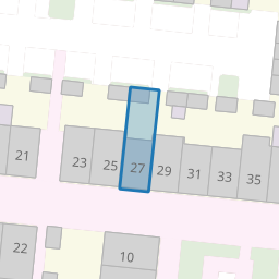 Perceel VND00-K-6753