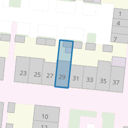 Perceel VND00-K-6754