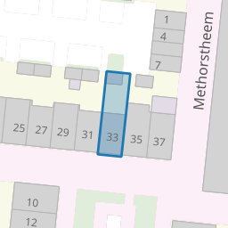 Perceel VND00-K-6756