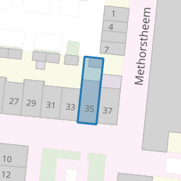 Perceel VND00-K-6757