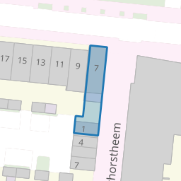 Perceel VND00-K-6761