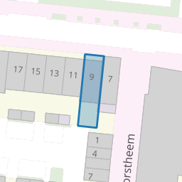 Perceel VND00-K-6762