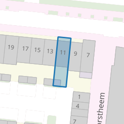 Perceel VND00-K-6763