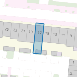 Perceel VND00-K-6766