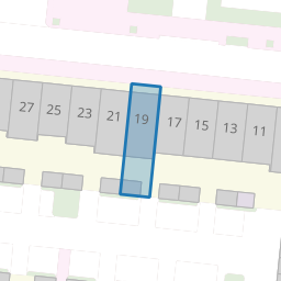 Perceel VND00-K-6767