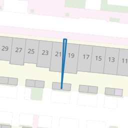 Perceel VND00-K-6768
