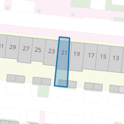 Perceel VND00-K-6769